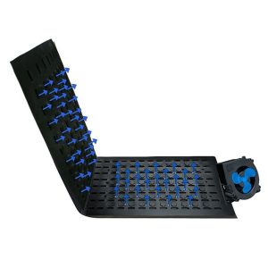 Coolcushion Seat Fabric
