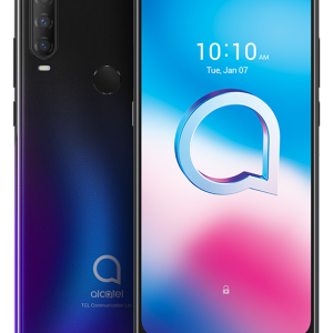Dialotron 16 Mobile Telephone
