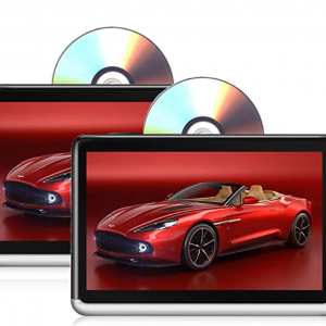 Entertainment Package - With Phone
