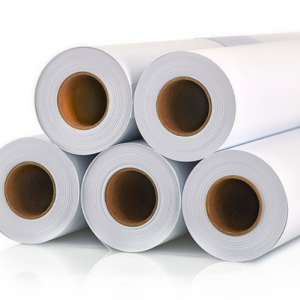 Flex Rolls - A3285595B