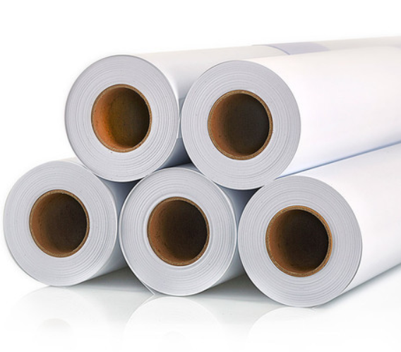Flex Rolls - A3285595B