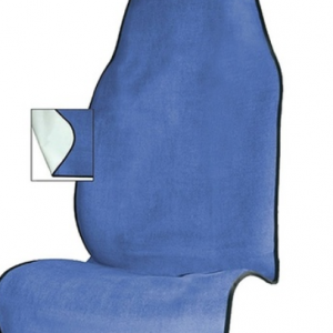 Front Seat Cover
