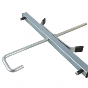 Ladder Clamp