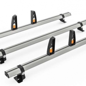 Load Carrying Roof Bar 5