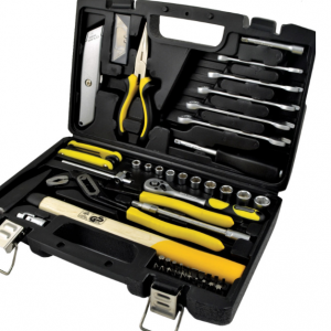 Maintenance Kit